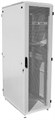 Шкаф напольный 19", 48U ЦМО ШТК-М-48.6.8-44АА 1138820