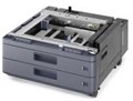 Кассета  Kyocera PF-7140 873432