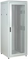 Шкаф напольный 19", 28U ITK LN35-28U88-PM 1162869