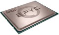 Процессор  AMD EPYC 7F32 781564
