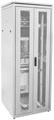 Шкаф напольный 19", 28U ITK LN35-28U88-2PP 1162881