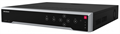 Видеорегистратор  HIKVISION DS-7732NI-M4/24P 1037585