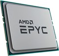Процессор  AMD EPYC 9115 1197862