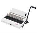 Брошюровщик  Renz Combi S 241891