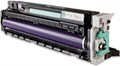 Запчасть  Ricoh D0BN2240 1115450