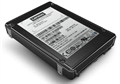 Накопитель SSD  Lenovo 4XB7A80341 1035832