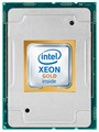 Процессор  Intel Xeon Gold 6240 696065