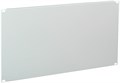 Фальшпанель  ITK FP35-04UM 1161977
