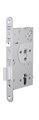 Замок  Abloy EL561 681445