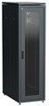 Шкаф напольный 19", 38U ITK LN05-38U61-G 1162683