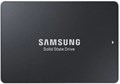 Накопитель SSD 2.5'' Samsung MZILG3T8HCLS-00A07 3840 ГБ 994613