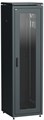 Шкаф напольный 19", 42U ITK LN05-42U68-GM 1162814