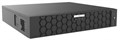 Видеорегистратор  UNIVIEW NVR508-64B 1011834