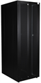 Шкаф напольный 19", 47U Datarex DR-759621 832632