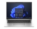 Ноутбук  HP EliteBook 840 G11 14 ", Core Ultra 5, 16 Гб RAM, 512 Гб SSD, Серебристый 1239723