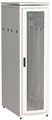 Шкаф напольный 19", 47U ITK LN35-47U61-PP 1162724
