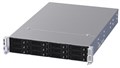 Корпус серверный 2U Ablecom CS-R29-04P 1151221