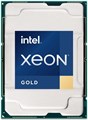Процессор  Intel Xeon Gold 6330 845126