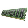 Модуль памяти DDR5 128GB Samsung M321RAJA0MB0-CWM 1121956