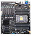 Материнская плата E-ATX Supermicro MBD-X12SPA-TF-B 1012749