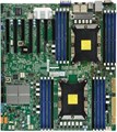Материнская плата E-ATX Supermicro MBD-X11DPH-T-B 766334