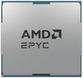 Процессор  AMD EPYC 9334 1091533