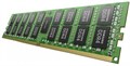 Модуль памяти DDR4 128GB Samsung M386AAG40BM3-CWE 1103852
