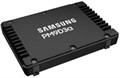 Накопитель SSD U.3 Samsung PM9D3a 1215985