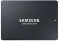 Накопитель SSD 2.5'' Samsung MZ7L37T6HBLA-00A07 7680 ГБ 893442