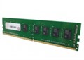 Модуль памяти  QNAP RAM-32GDR4ECK0-RD-3200 850468