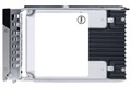 Накопитель SSD  Dell 345-BFSM 1091519