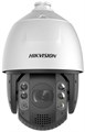 Видеокамера IP HIKVISION DS-2DE7A232IW-AEB(T5) 1139025