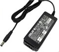 Блок питания для нетбука Asus TopOn TOP-AS03 204781