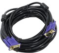 Кабель VGA Exegate EX-CC-PVGA-15M15M-15.0 804927
