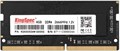 Модуль памяти SODIMM DDR4 4GB KINGSPEC KS2666D4N12004G 930477