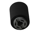 Ролик захвата Kyocera 302K906370/2K906370 347441