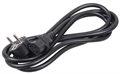 Кабель питания  ITK PC-C13D-3M 716879