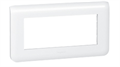 Рамка  Legrand 078815 449281