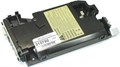 Запчасть  HP RM1-1470/RM1-1143 381938