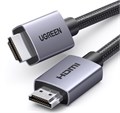 Кабель интерфейсный  UGREEN HD153 1178260