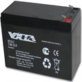 Батарея аккумуляторная  Volta ST 12-7 1111456
