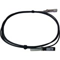 Соединитель  OptTech OTSFP+-DA-2m 667587