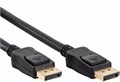 Кабель DisplayPort VCOM CG632-3M 1006967