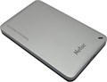 Внешний корпус для HDD SATA 2.5” Netac NT07WH12-30CC 1029400