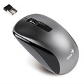 Мышь Wireless Genius NX-7010 1042558