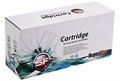 Картридж  SuperFine SF-CF226A/052 750671