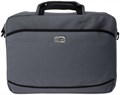 Сумка для ноутбука 15.6 PC PET PCP-A1315GY 892125