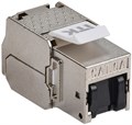 Модуль Keystone RJ45 STP ITK CS1-1C6AS-T2-D 1164183
