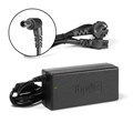 Блок питания для ноутбука Sony TopOn TOP-SY04 639723