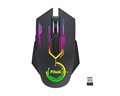 Мышь Wireless Filum FL-GMW15-BK-L 1087763